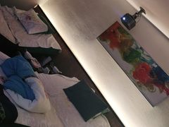 -御足宫影院式足道(平江万达店)