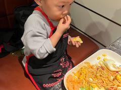 -海底捞火锅(连城广场店)