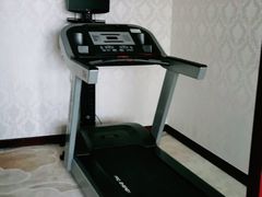 -枣庄开元凤鸣山庄·中餐厅