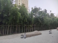 -唐庄·城市温泉(中润大道店)