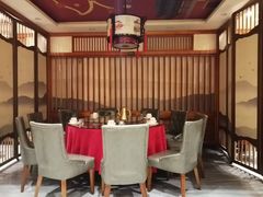 -李氏八大件老菜馆(万宝街店)