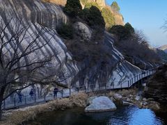 -黑龙潭风景区