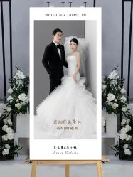 -时光印记婚纱摄影工作室·原创定制
