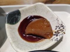 -椰小调.儋州米烂(名门店)