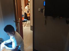 -康逸居·始于2002(海安店)