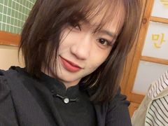 -釜山火炉家泥炉烤肉(东港芳清园店)