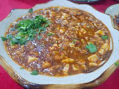 -蜀膳坊(洪公祠小区店)