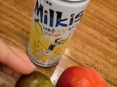 -浅深(世茂滨江精品店)