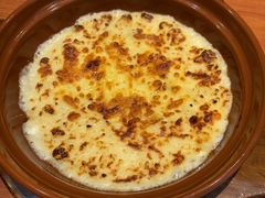 -萨莉亚意式餐厅(万嘉商业广场店)