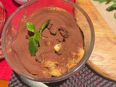 -百特喜·意大利餐厅(八佰伴镇江店)