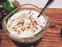 -阿木舂记·特色小吃(平江路店)