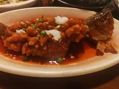 -三林本帮馆(中林街店)