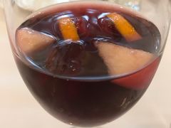 -大堂街8号葡国餐厅(RESTAURANTE ESCADA)