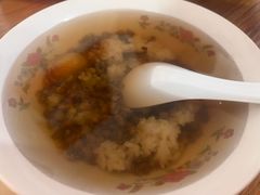 -松盛糕团店(红旗桥店)