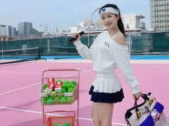 -宝安区体育中心体育馆