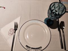 -俄士厨房(五棵松华熙LIVE店)