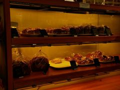 -梦菲思饼屋(瑞金宾馆店)