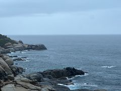 -三亚蜈支洲岛旅游区