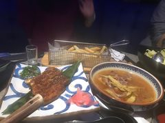-米乐星世界KTV(汇智国际商业中心店)