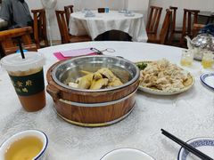 -成惠食府(赤岗店)