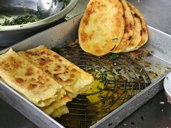 -老客满蛋饼(双塔市集店)