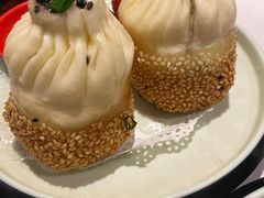 -上海1号私藏菜(静安店)