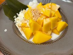 -About Bistro關於·泰式家庭料理
