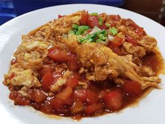 -聪辉同安老美食饭店(大元路店)
