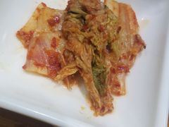 -海花锅盖烧烤店(怡馨家园店)