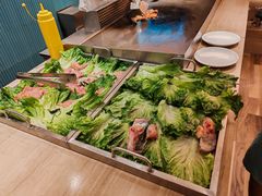 -御水泉·国际水疗会(广州长隆店)