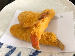 -真剑日本料理·铁板烧(贵州路店)