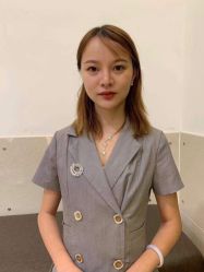 -东尚夕古美容美发