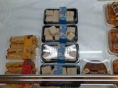 -85度C(青岛闽江路店)