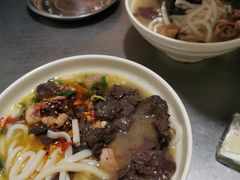 -文山荷鲜居(翠湖店)