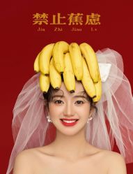 -花田映像婚纱摄影(龙岗店)