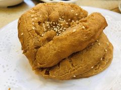 -点都德(千灯湖环宇城店)
