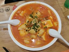 -鱼你在一起(南开天佑城店)