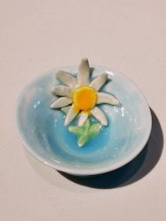 -今日陶艺(富力广场店)