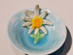 -今日陶艺(富力广场店)