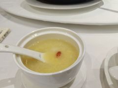 -铃木食堂(杨梅竹店)