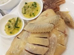 -文记壹心鸡(宝华路店)