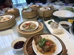 -春满园·早茶·粤菜·宴会(前海店)
