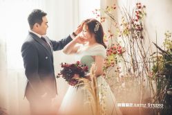 -THE QUEEN(北京店)