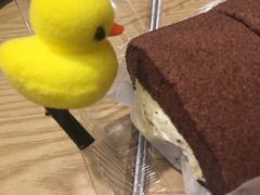 -多乐之日(五道口店)