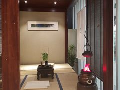 -当当书店(南百·MMGO店)