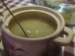 -邓丽君音乐主题餐厅