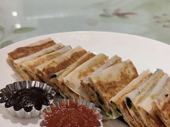 -知味观·味庄(杨公堤店)