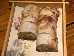 -随缘小馆(红岭路店)