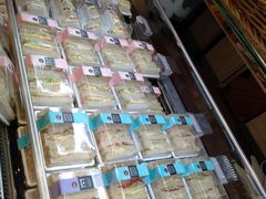 零售区-85度C(苏州石路店)