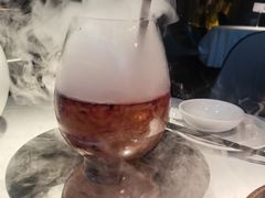 -味界·精致赣菜(招商花园城店)